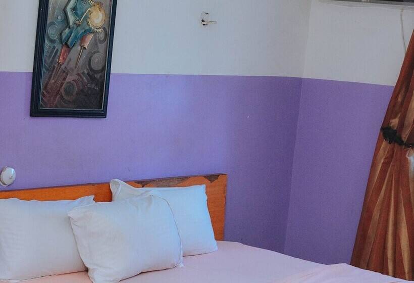 Xela Hotels And Resorts