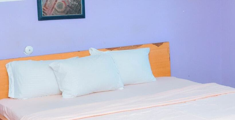 Xela Hotels And Resorts