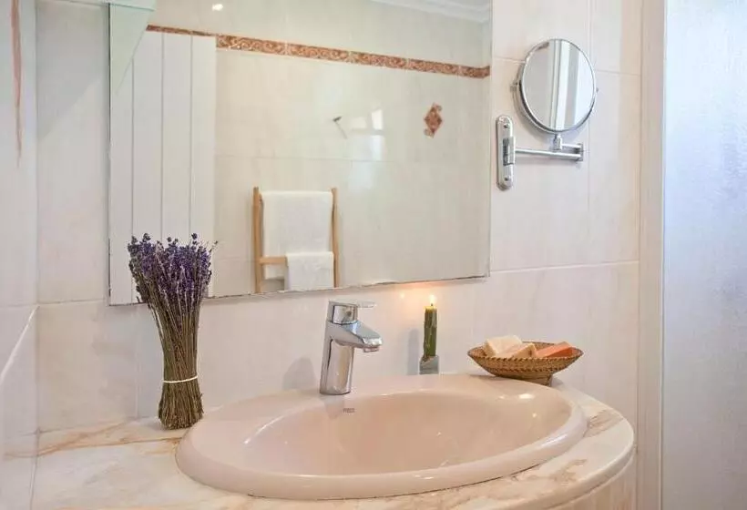 Bungalow Playa D Or, 2