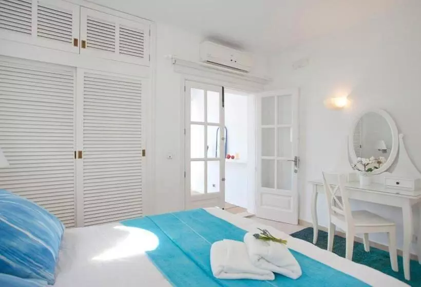 Bungalow Playa D Or, 2