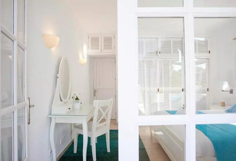 Bungalow Playa D Or, 2