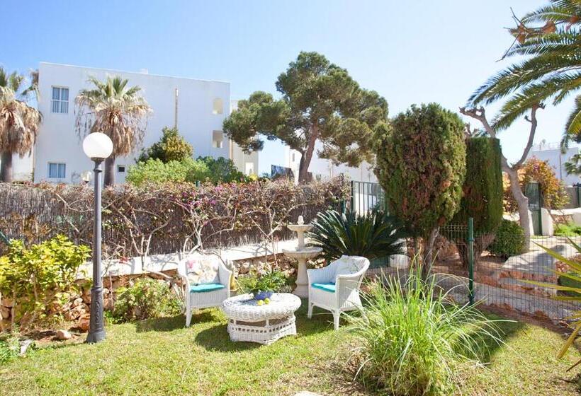 Bungalow Playa D Or, 2