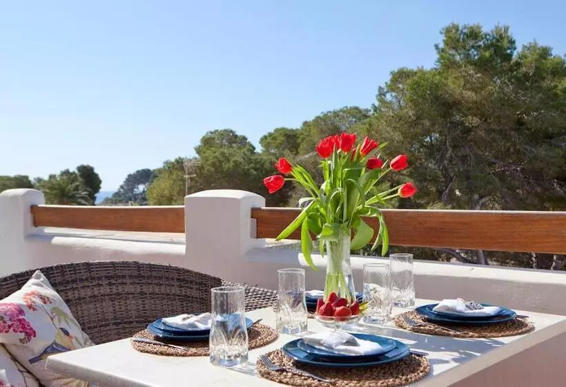 Bungalow Playa D Or, 2