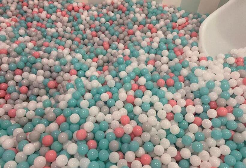 C&d Hotel,xiamen Xiang An Late Check Out & Free Welcome Snacks