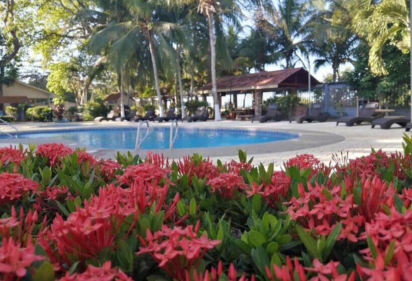 Centro Vacacional Bancosta