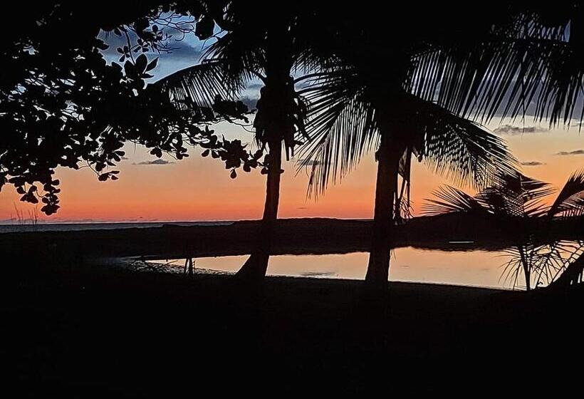 Centro Vacacional Bancosta