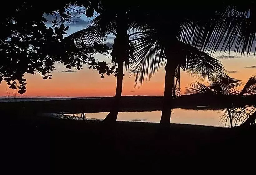 Centro Vacacional Bancosta