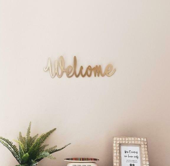 בית מלון כפרי Aurora