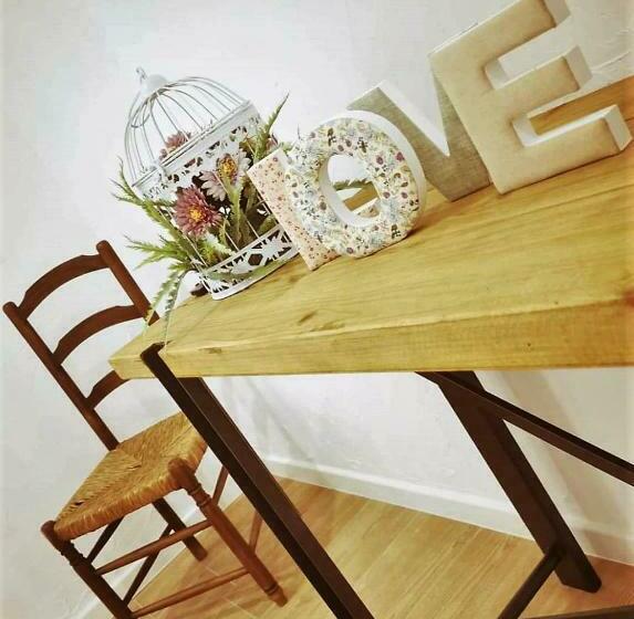 فندق Olívale   Turismo Rural