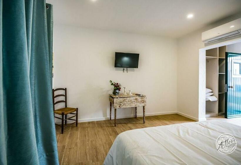 فندق Olívale   Turismo Rural