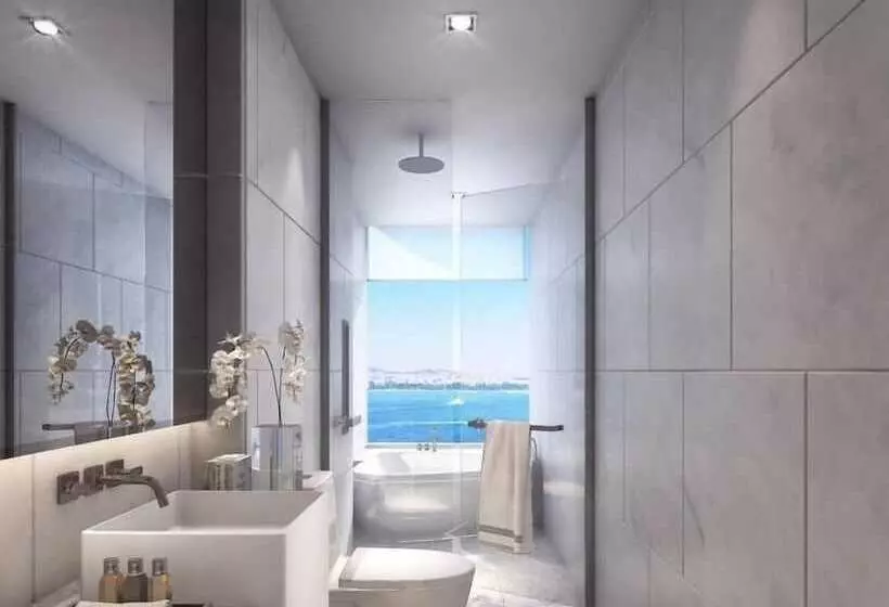 Hotelli Symphony Of The Sea