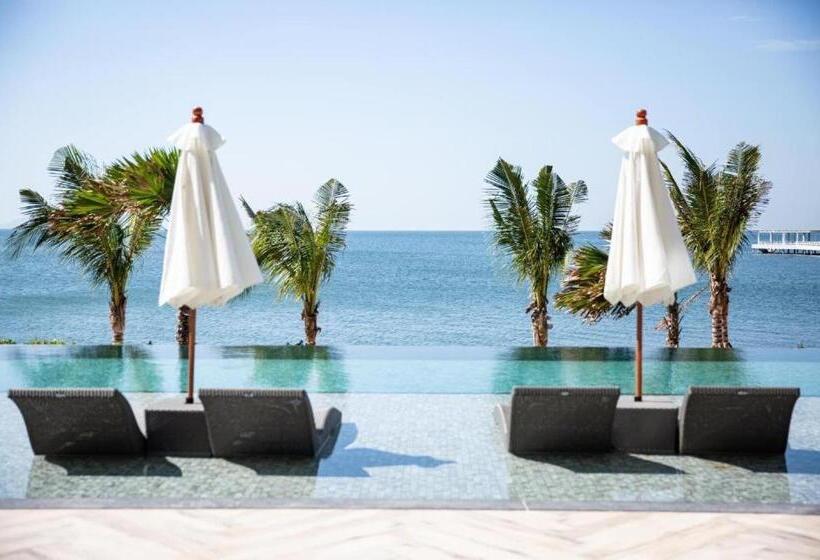 Szálloda Symphony Of The Sea