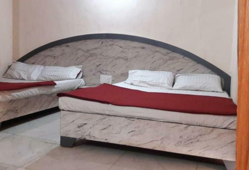 Hotel The Wayside Inn