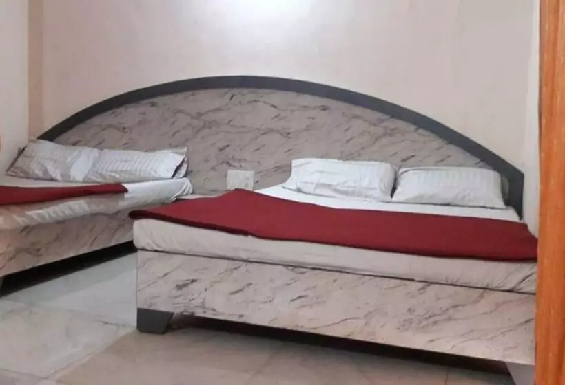 Hotelli The Wayside Inn