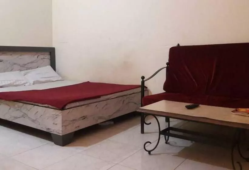 Hotelli The Wayside Inn