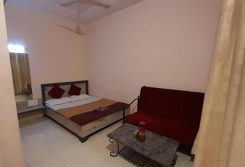 Hotel The Wayside Inn