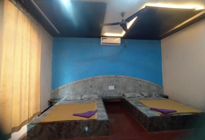 Hotel The Wayside Inn