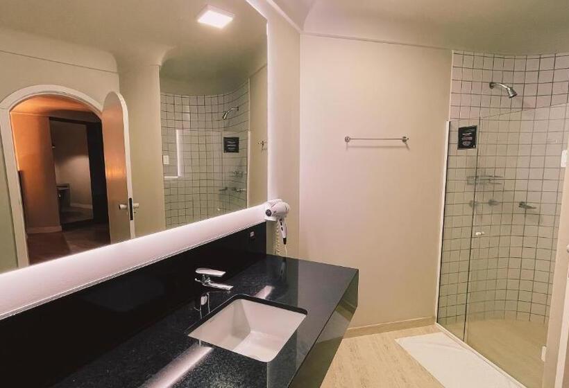 Отель Verde Vale