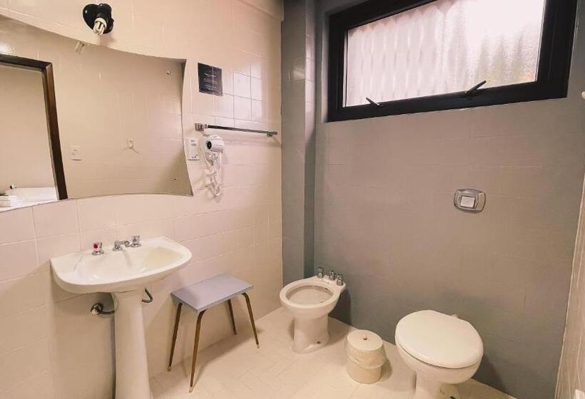 Отель Verde Vale