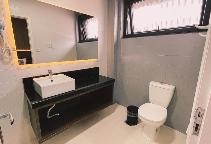 Отель Verde Vale