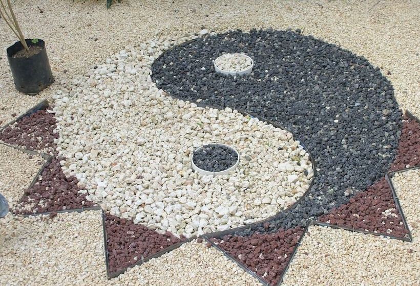 Moonshine Tulum Hotel & Hostel