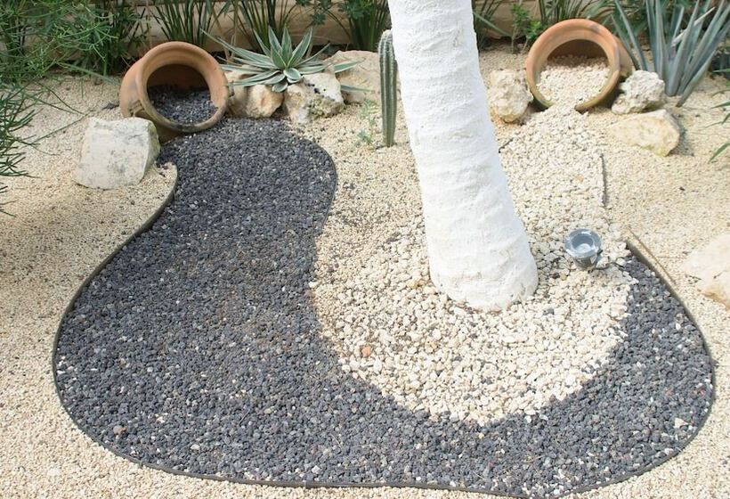 Moonshine Tulum Hotel & Hostel