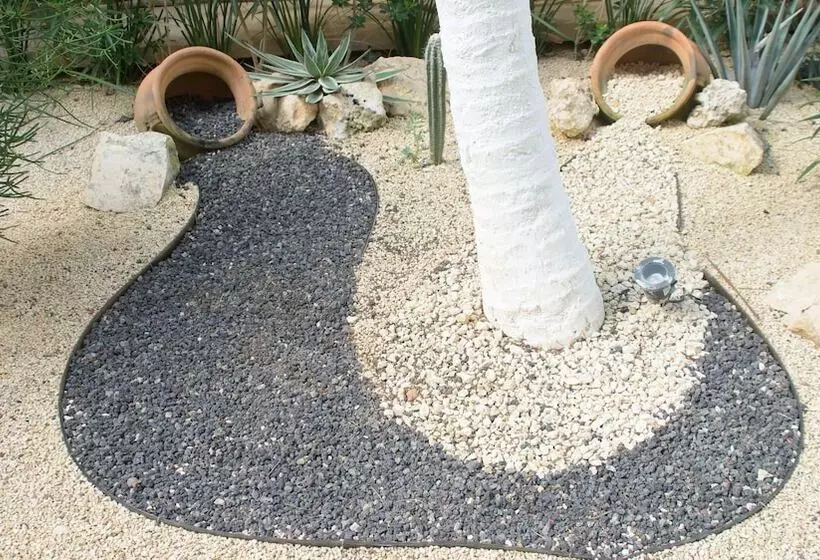 Moonshine Tulum Hotel & Hostel