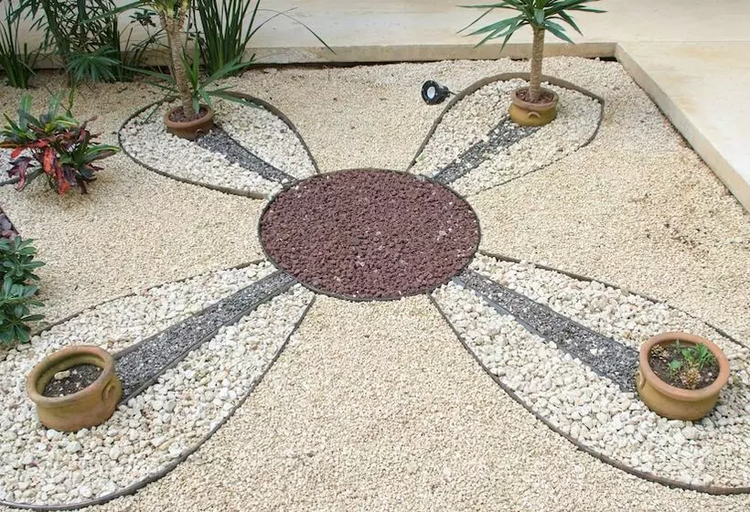 Moonshine Tulum Hotel & Hostel