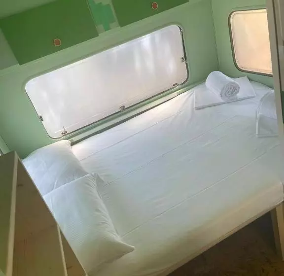 Hostel Trobenta In Oblak