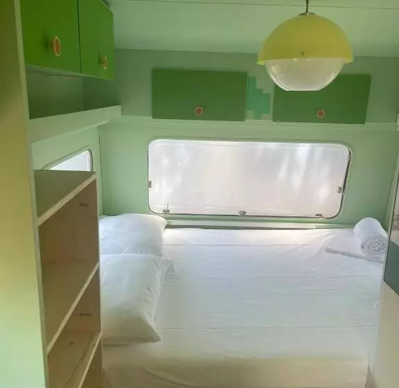 Hostel Trobenta In Oblak