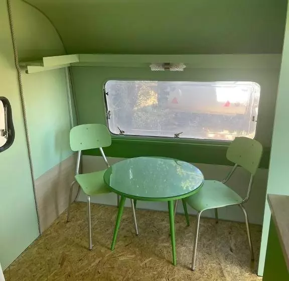 Hostel Trobenta In Oblak