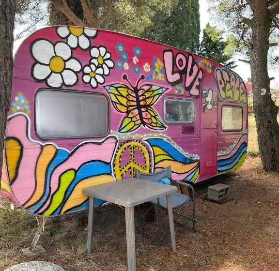 Hostel Trobenta In Oblak