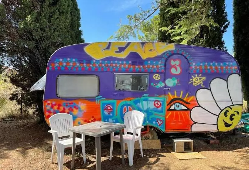 Hostel Trobenta In Oblak