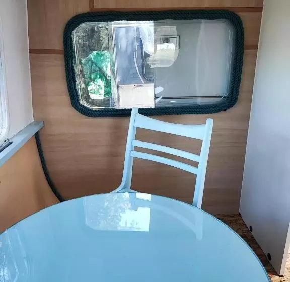 Hostel Trobenta In Oblak