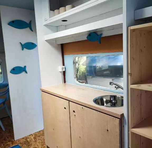 Hostel Trobenta In Oblak