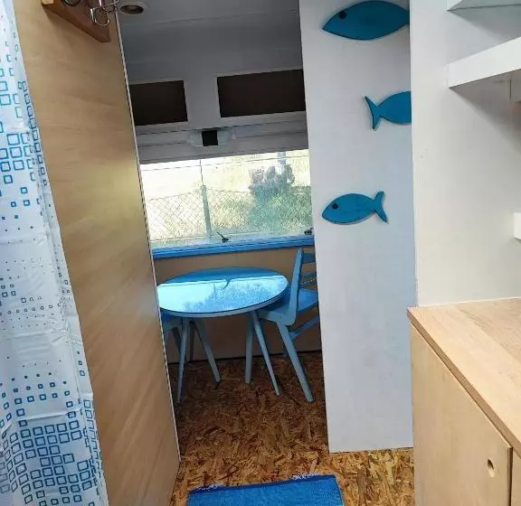 Hostel Trobenta In Oblak
