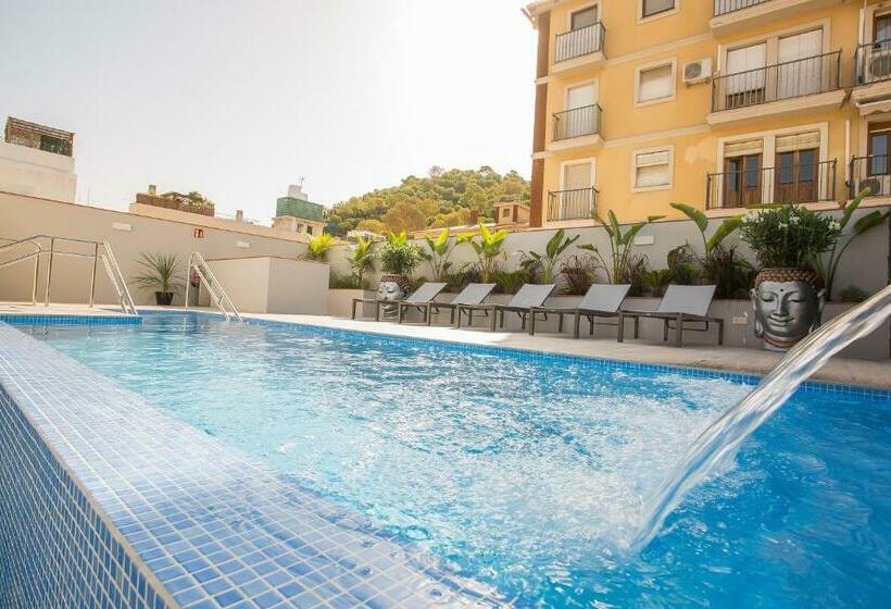 هتل Brö Adults Recommended