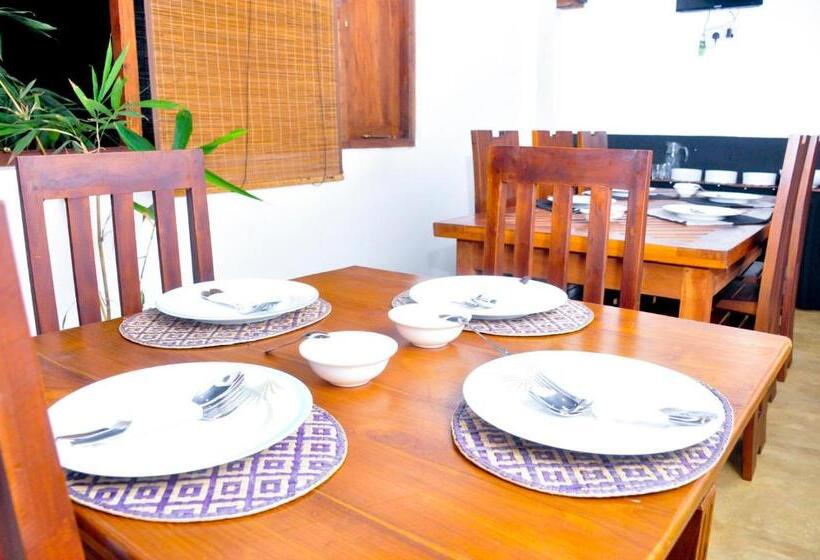 فندق Super King Star Holiday Resort