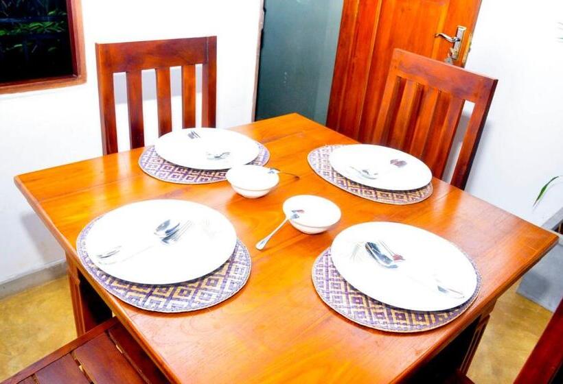 فندق Super King Star Holiday Resort