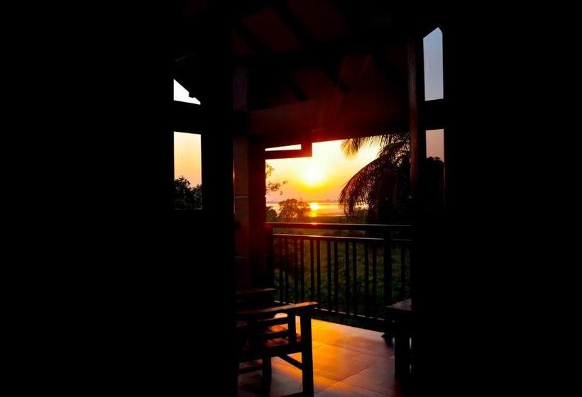 فندق Super King Star Holiday Resort