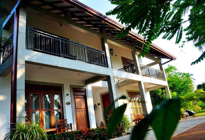 فندق Super King Star Holiday Resort