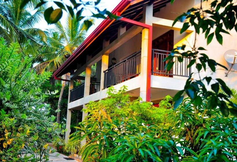 فندق Super King Star Holiday Resort