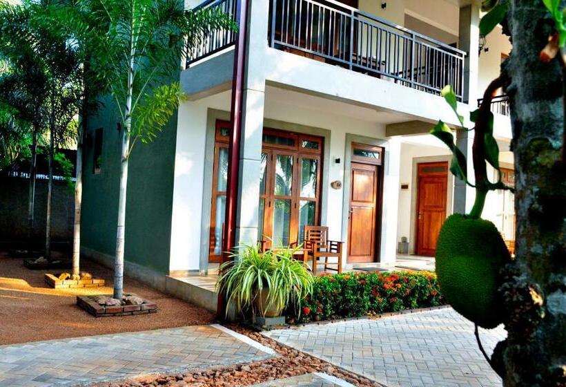 فندق Super King Star Holiday Resort