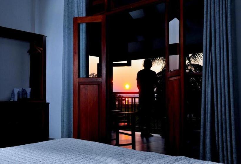 فندق Super King Star Holiday Resort