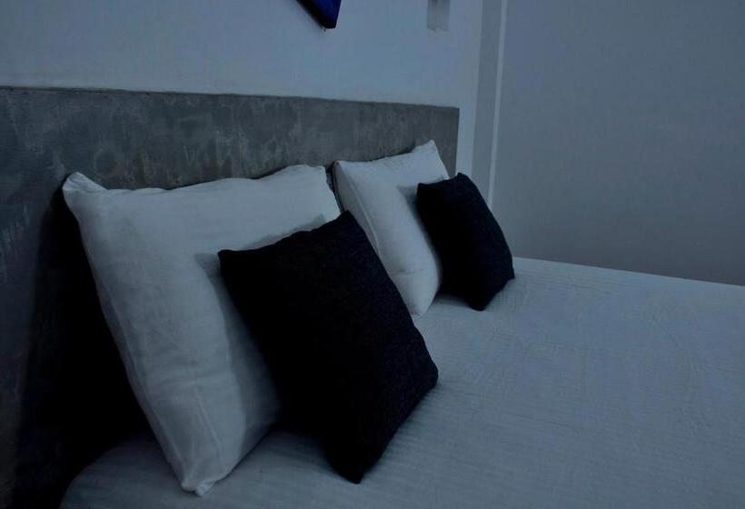 فندق Super King Star Holiday Resort