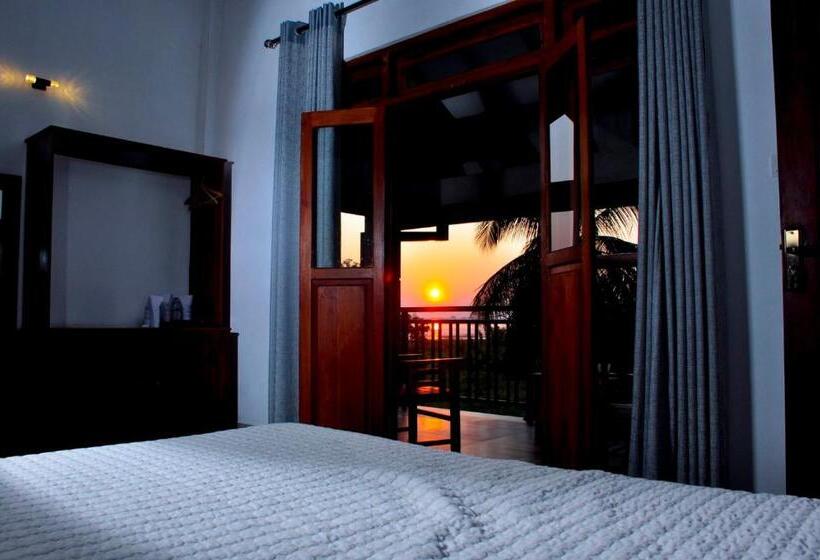 فندق Super King Star Holiday Resort