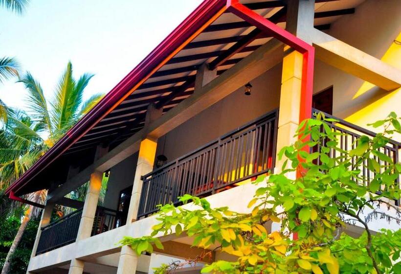 فندق Super King Star Holiday Resort