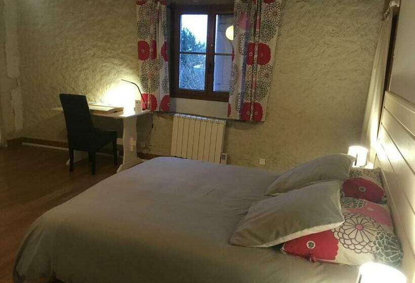 Отель Villa Duo