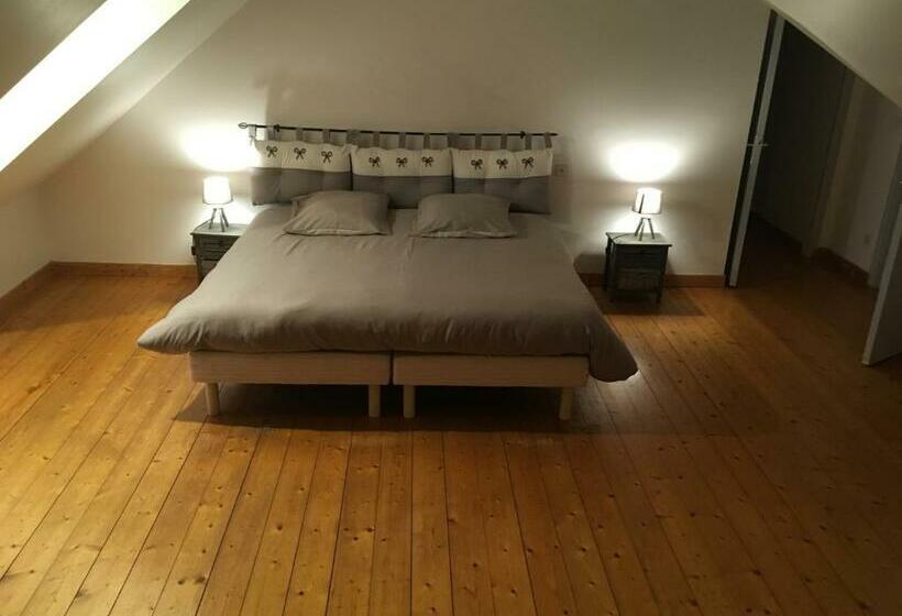 Отель Villa Duo