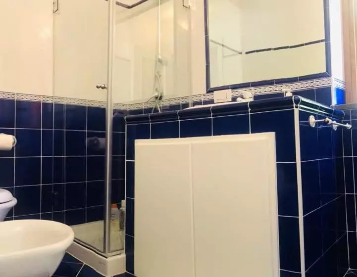 Il Carrubo B&b